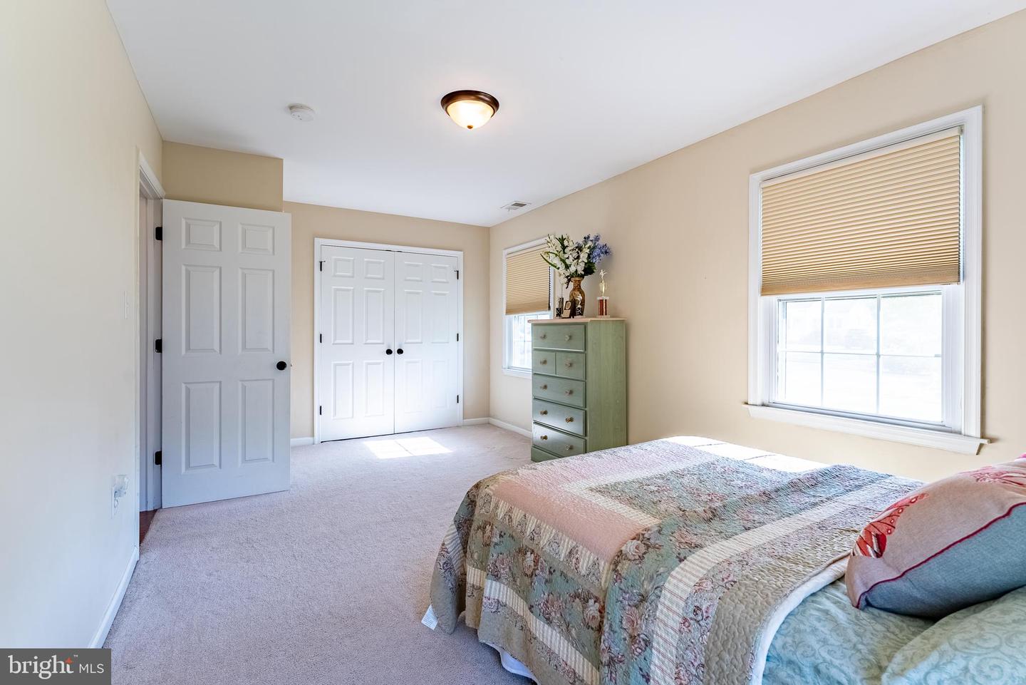 6712 HARRISON LN, ALEXANDRIA, Virginia 22306, 3 Bedrooms Bedrooms, ,2 BathroomsBathrooms,Residential,For sale,6712 HARRISON LN,VAFX2237432 MLS # VAFX2237432