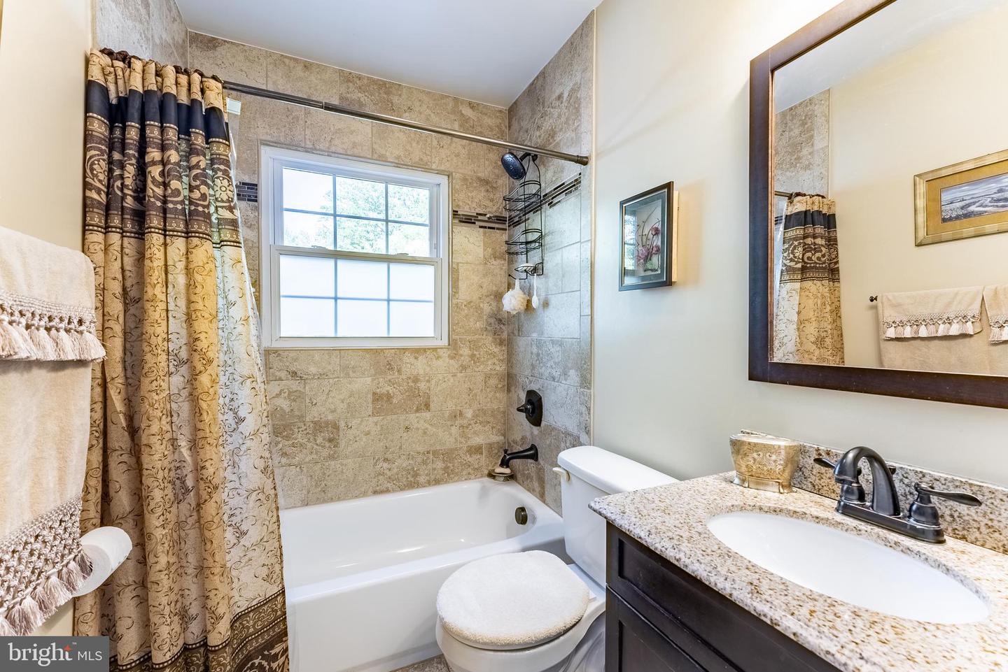 6712 HARRISON LN, ALEXANDRIA, Virginia 22306, 3 Bedrooms Bedrooms, ,2 BathroomsBathrooms,Residential,For sale,6712 HARRISON LN,VAFX2237432 MLS # VAFX2237432