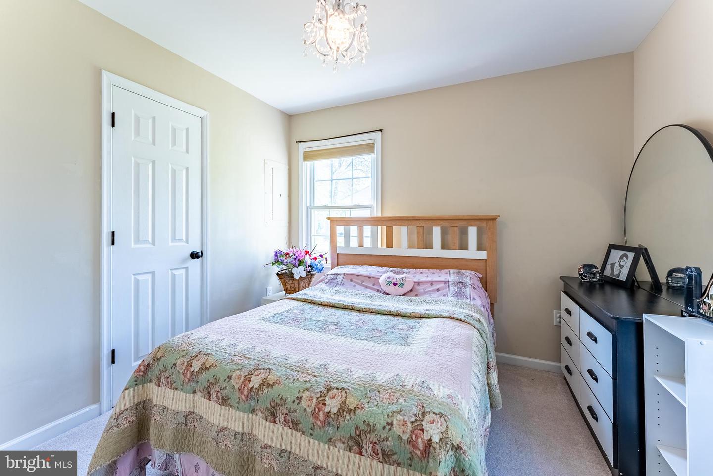 6712 HARRISON LN, ALEXANDRIA, Virginia 22306, 3 Bedrooms Bedrooms, ,2 BathroomsBathrooms,Residential,For sale,6712 HARRISON LN,VAFX2237432 MLS # VAFX2237432