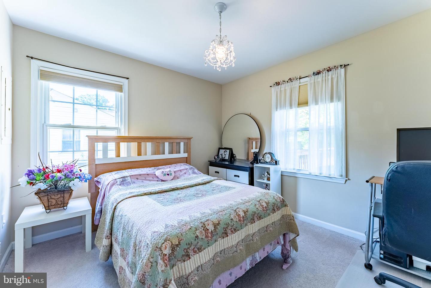 6712 HARRISON LN, ALEXANDRIA, Virginia 22306, 3 Bedrooms Bedrooms, ,2 BathroomsBathrooms,Residential,For sale,6712 HARRISON LN,VAFX2237432 MLS # VAFX2237432