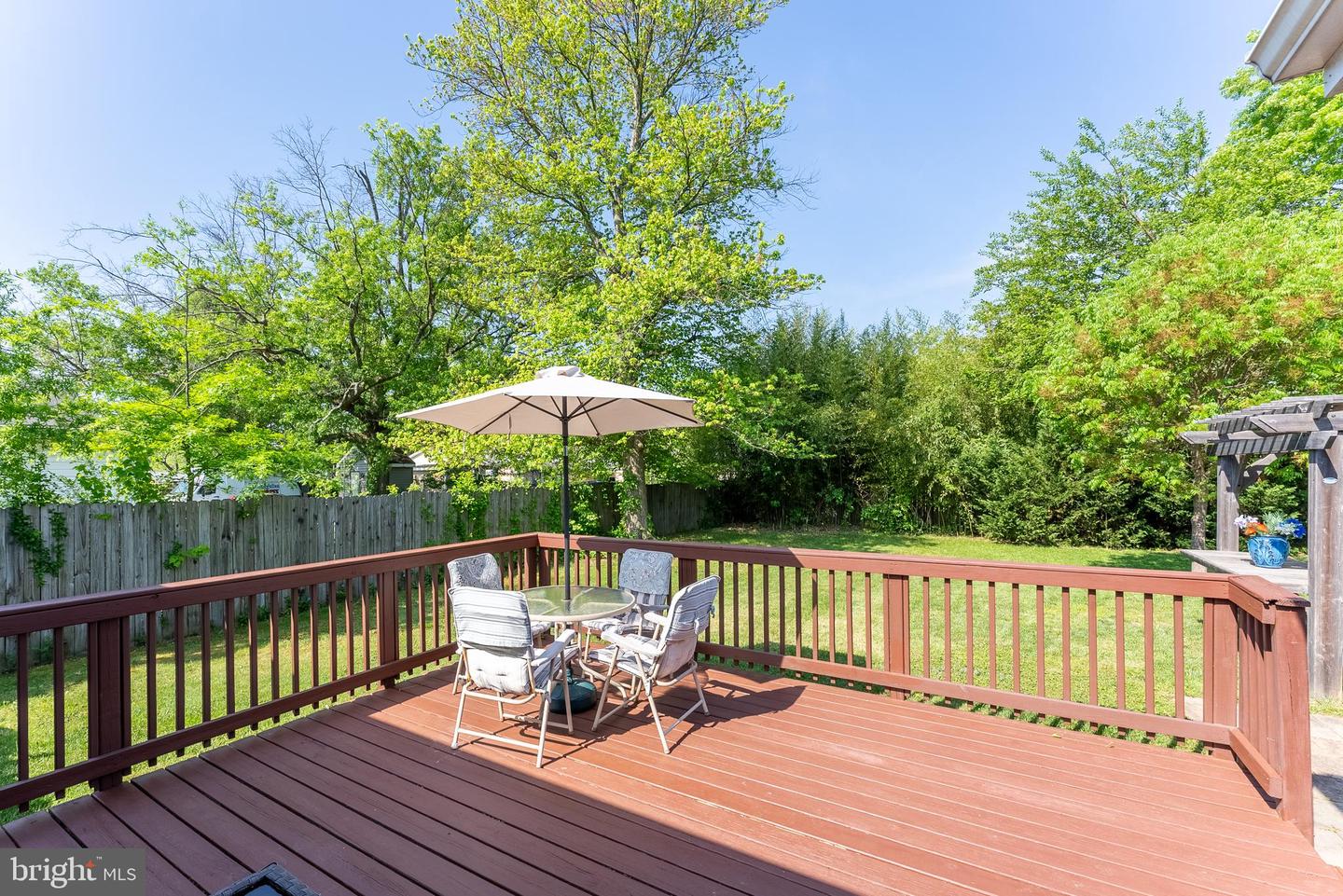6712 HARRISON LN, ALEXANDRIA, Virginia 22306, 3 Bedrooms Bedrooms, ,2 BathroomsBathrooms,Residential,For sale,6712 HARRISON LN,VAFX2237432 MLS # VAFX2237432