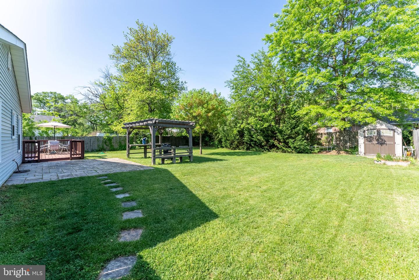 6712 HARRISON LN, ALEXANDRIA, Virginia 22306, 3 Bedrooms Bedrooms, ,2 BathroomsBathrooms,Residential,For sale,6712 HARRISON LN,VAFX2237432 MLS # VAFX2237432