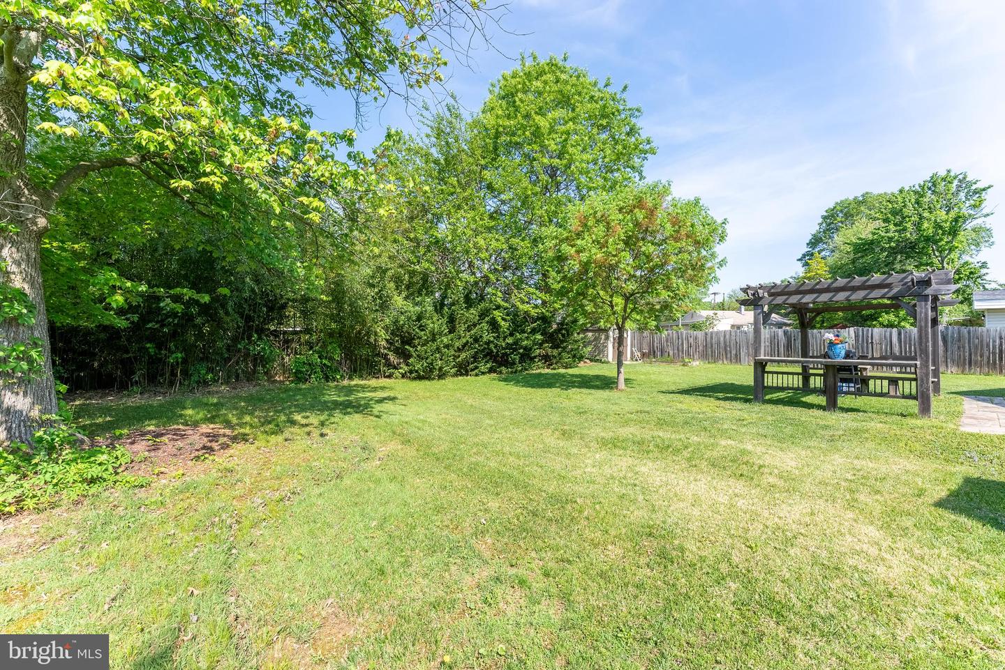 6712 HARRISON LN, ALEXANDRIA, Virginia 22306, 3 Bedrooms Bedrooms, ,2 BathroomsBathrooms,Residential,For sale,6712 HARRISON LN,VAFX2237432 MLS # VAFX2237432