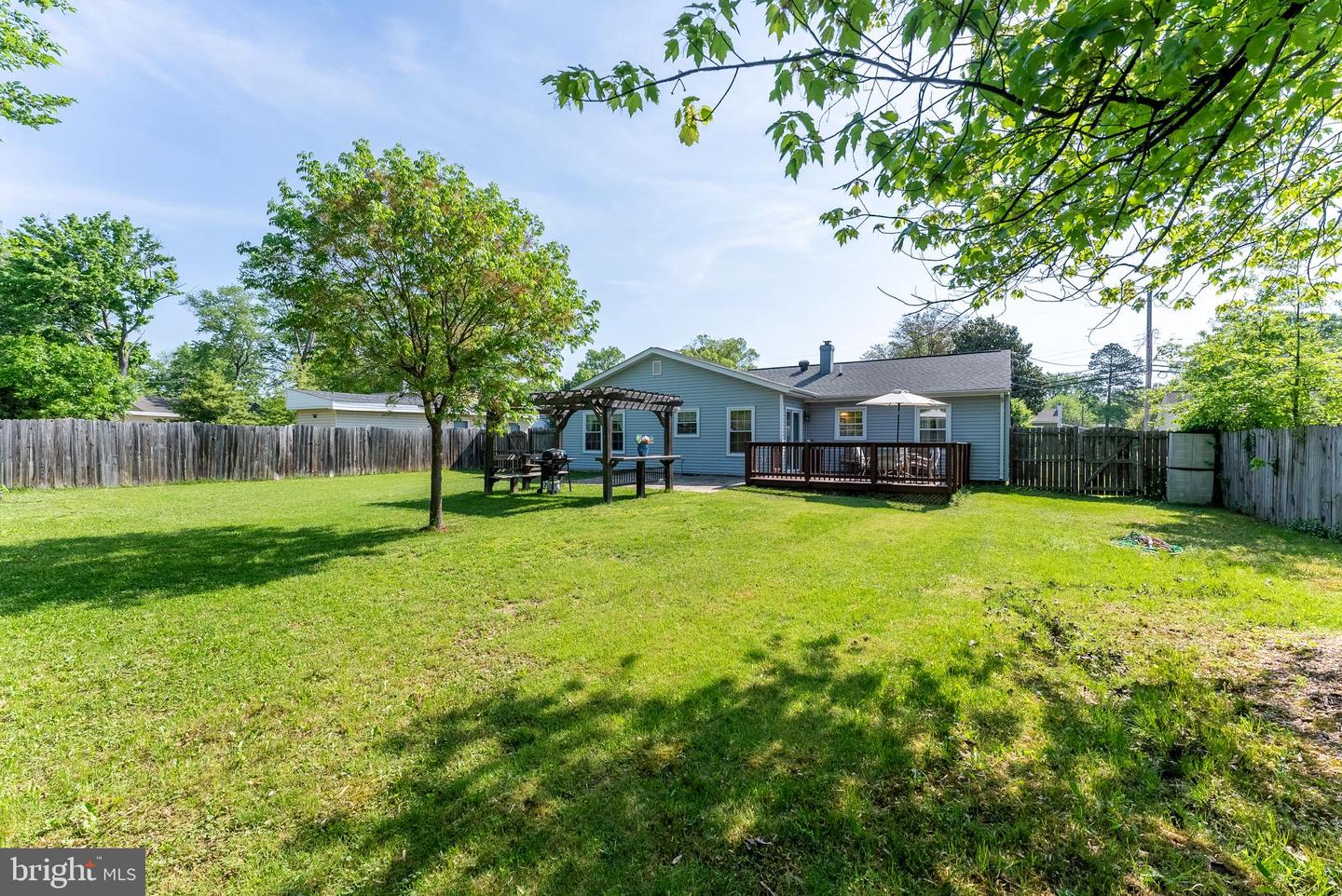 6712 HARRISON LN, ALEXANDRIA, Virginia 22306, 3 Bedrooms Bedrooms, ,2 BathroomsBathrooms,Residential,For sale,6712 HARRISON LN,VAFX2237432 MLS # VAFX2237432
