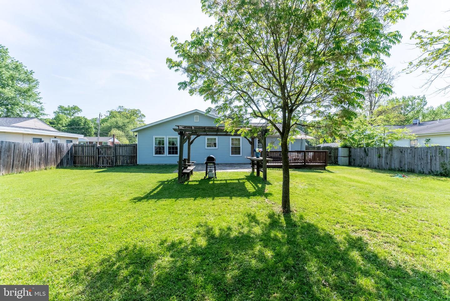 6712 HARRISON LN, ALEXANDRIA, Virginia 22306, 3 Bedrooms Bedrooms, ,2 BathroomsBathrooms,Residential,For sale,6712 HARRISON LN,VAFX2237432 MLS # VAFX2237432