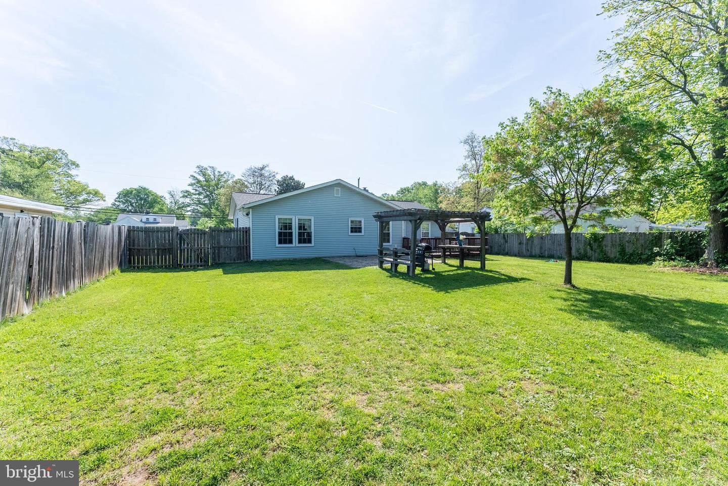 6712 HARRISON LN, ALEXANDRIA, Virginia 22306, 3 Bedrooms Bedrooms, ,2 BathroomsBathrooms,Residential,For sale,6712 HARRISON LN,VAFX2237432 MLS # VAFX2237432