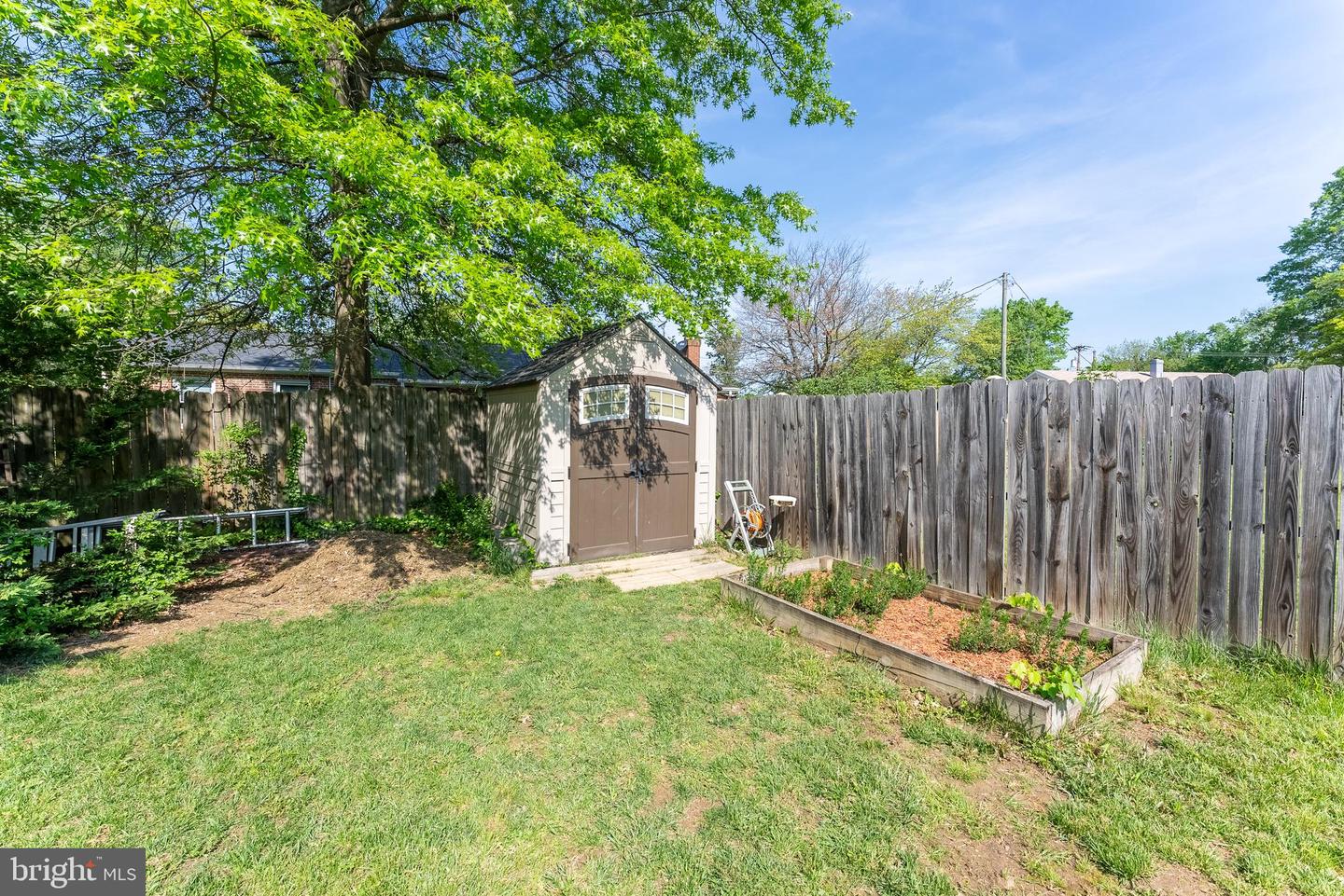 6712 HARRISON LN, ALEXANDRIA, Virginia 22306, 3 Bedrooms Bedrooms, ,2 BathroomsBathrooms,Residential,For sale,6712 HARRISON LN,VAFX2237432 MLS # VAFX2237432
