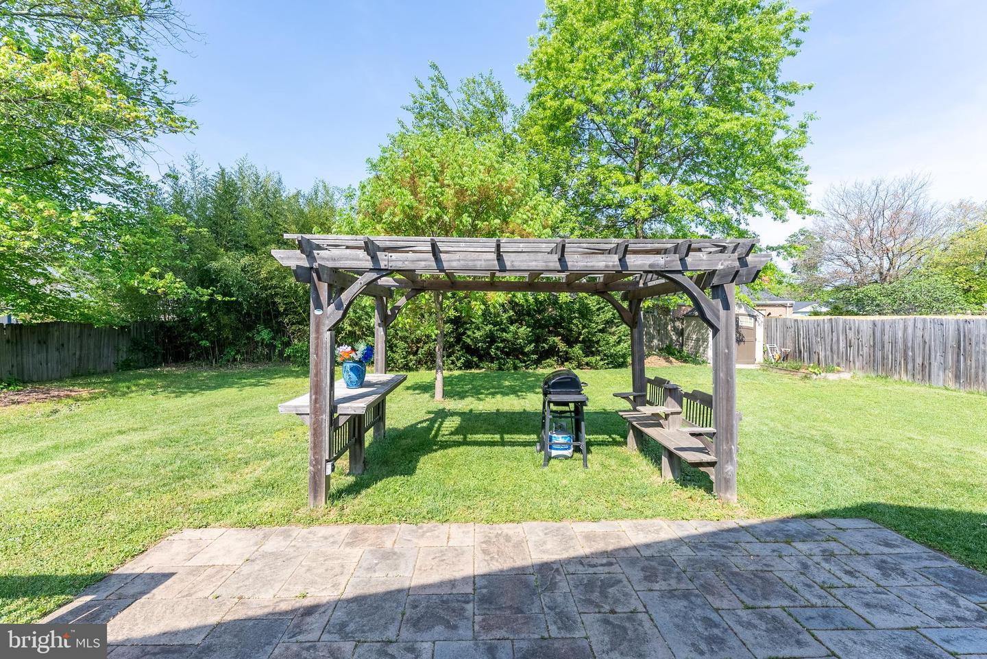 6712 HARRISON LN, ALEXANDRIA, Virginia 22306, 3 Bedrooms Bedrooms, ,2 BathroomsBathrooms,Residential,For sale,6712 HARRISON LN,VAFX2237432 MLS # VAFX2237432