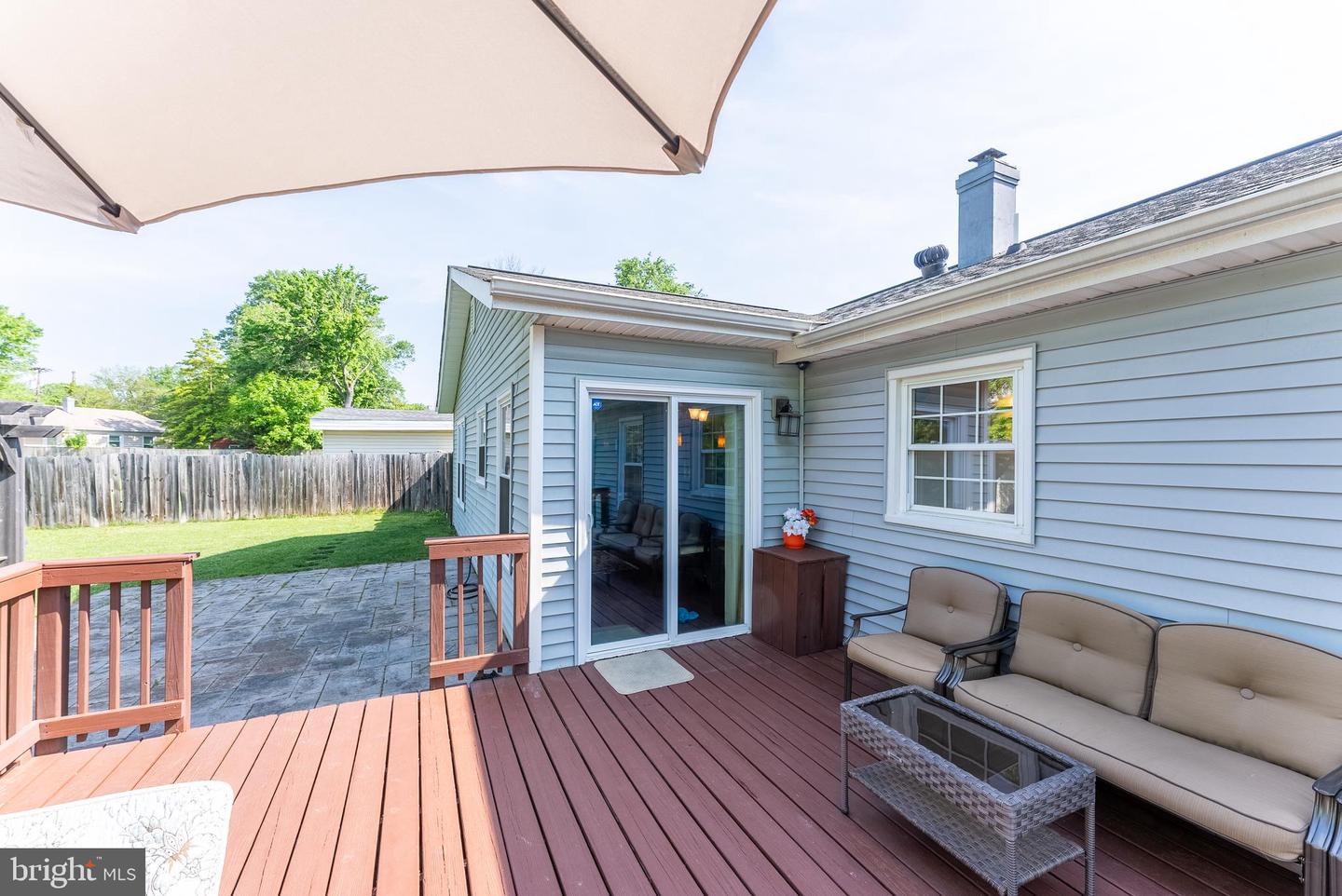 6712 HARRISON LN, ALEXANDRIA, Virginia 22306, 3 Bedrooms Bedrooms, ,2 BathroomsBathrooms,Residential,For sale,6712 HARRISON LN,VAFX2237432 MLS # VAFX2237432