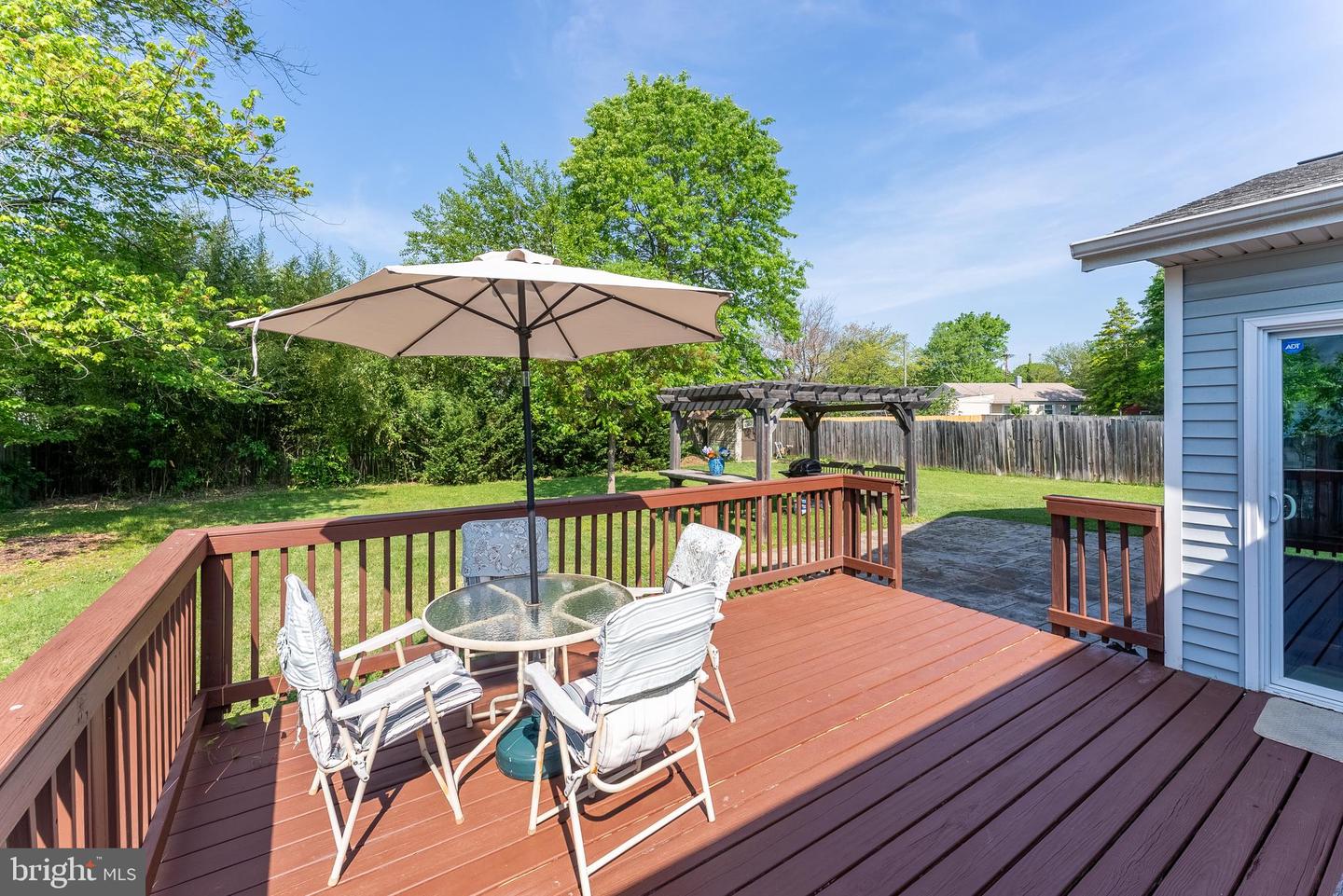 6712 HARRISON LN, ALEXANDRIA, Virginia 22306, 3 Bedrooms Bedrooms, ,2 BathroomsBathrooms,Residential,For sale,6712 HARRISON LN,VAFX2237432 MLS # VAFX2237432