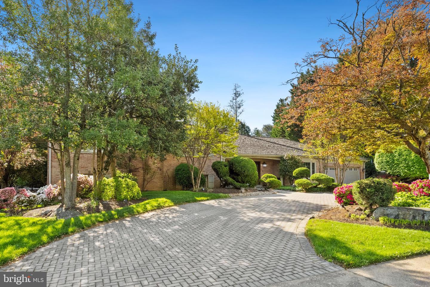 1219 POTOMAC SCHOOL RD, MCLEAN, Virginia 22101, 5 Bedrooms Bedrooms, ,3 BathroomsBathrooms,Residential,For sale,1219 POTOMAC SCHOOL RD,VAFX2237450 MLS # VAFX2237450