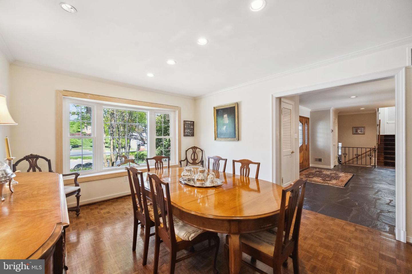 1219 POTOMAC SCHOOL RD, MCLEAN, Virginia 22101, 5 Bedrooms Bedrooms, ,3 BathroomsBathrooms,Residential,For sale,1219 POTOMAC SCHOOL RD,VAFX2237450 MLS # VAFX2237450