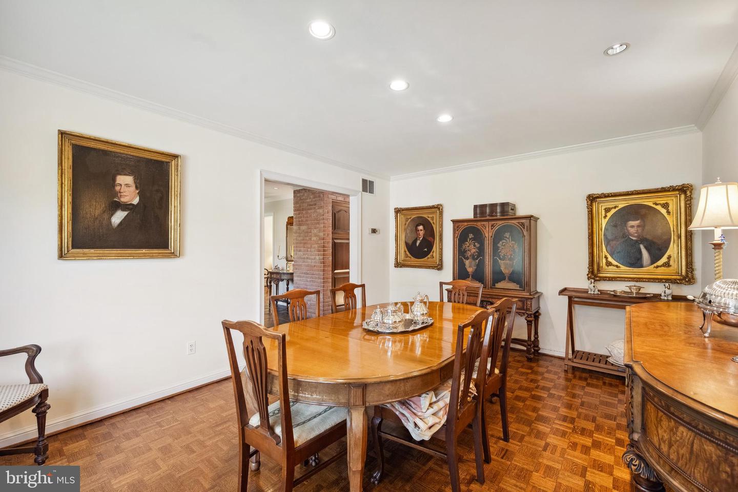 1219 POTOMAC SCHOOL RD, MCLEAN, Virginia 22101, 5 Bedrooms Bedrooms, ,3 BathroomsBathrooms,Residential,For sale,1219 POTOMAC SCHOOL RD,VAFX2237450 MLS # VAFX2237450