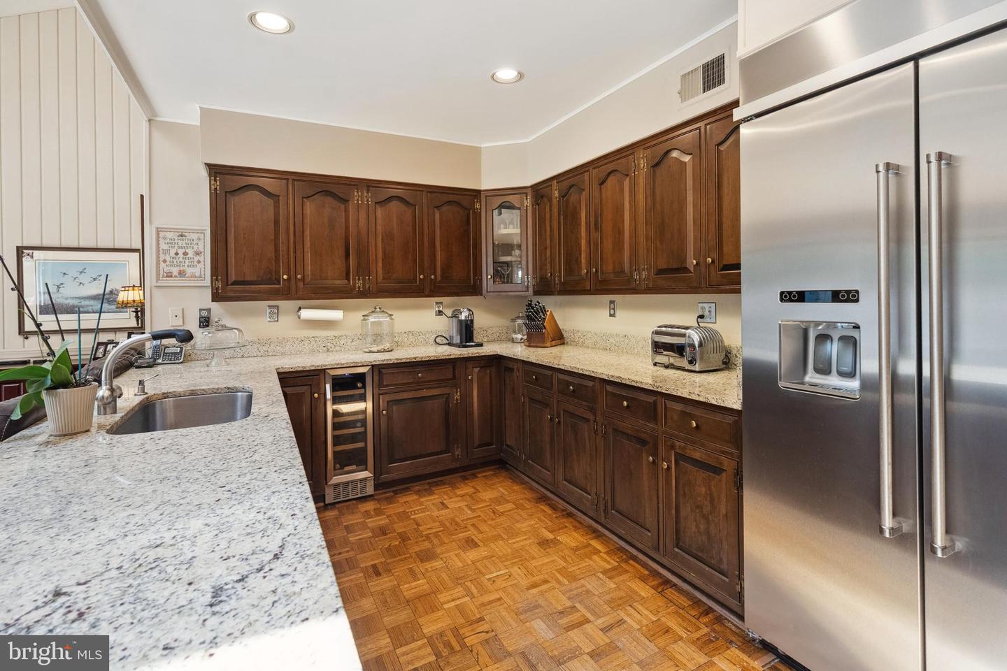 1219 POTOMAC SCHOOL RD, MCLEAN, Virginia 22101, 5 Bedrooms Bedrooms, ,3 BathroomsBathrooms,Residential,For sale,1219 POTOMAC SCHOOL RD,VAFX2237450 MLS # VAFX2237450