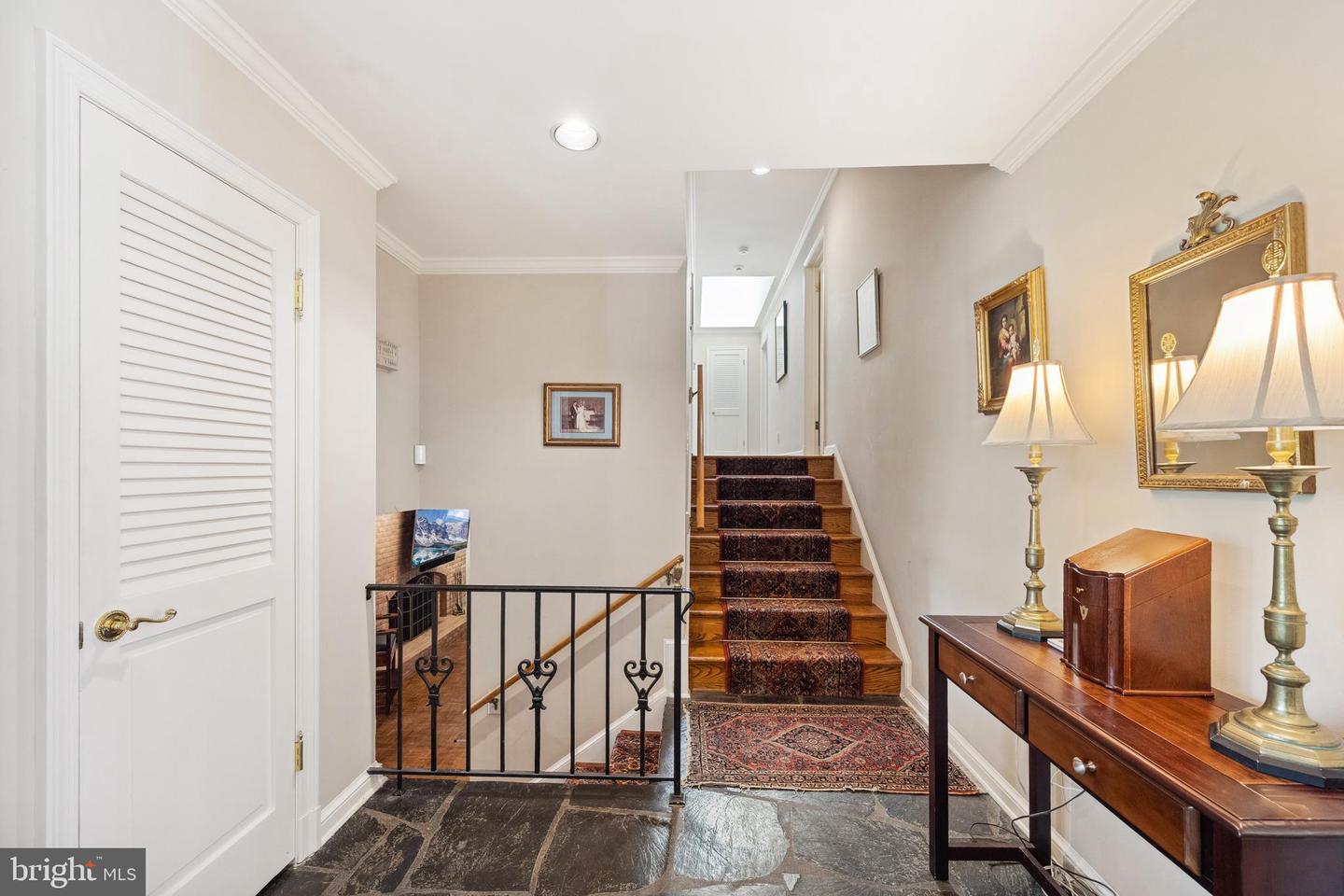 1219 POTOMAC SCHOOL RD, MCLEAN, Virginia 22101, 5 Bedrooms Bedrooms, ,3 BathroomsBathrooms,Residential,For sale,1219 POTOMAC SCHOOL RD,VAFX2237450 MLS # VAFX2237450