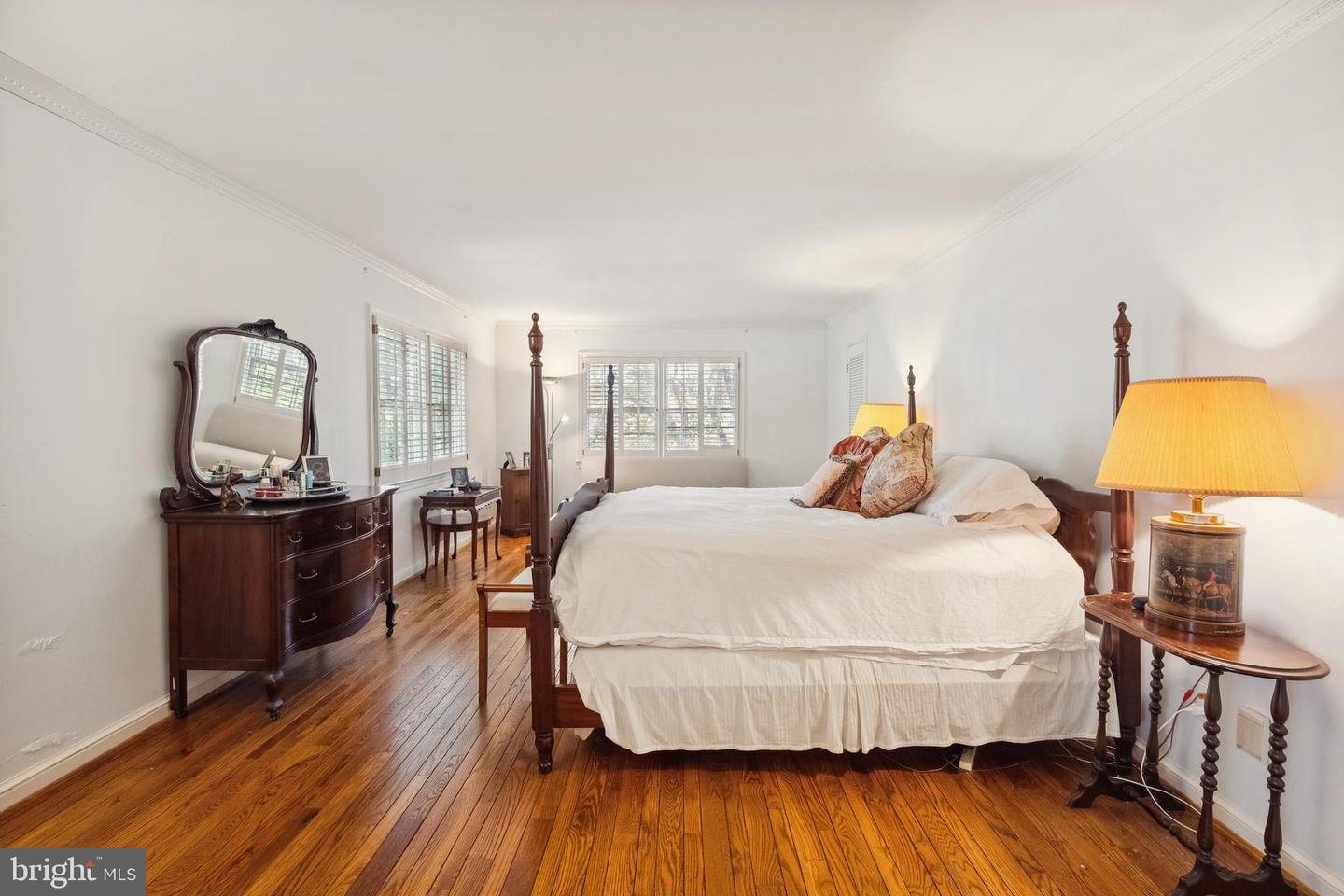 1219 POTOMAC SCHOOL RD, MCLEAN, Virginia 22101, 5 Bedrooms Bedrooms, ,3 BathroomsBathrooms,Residential,For sale,1219 POTOMAC SCHOOL RD,VAFX2237450 MLS # VAFX2237450