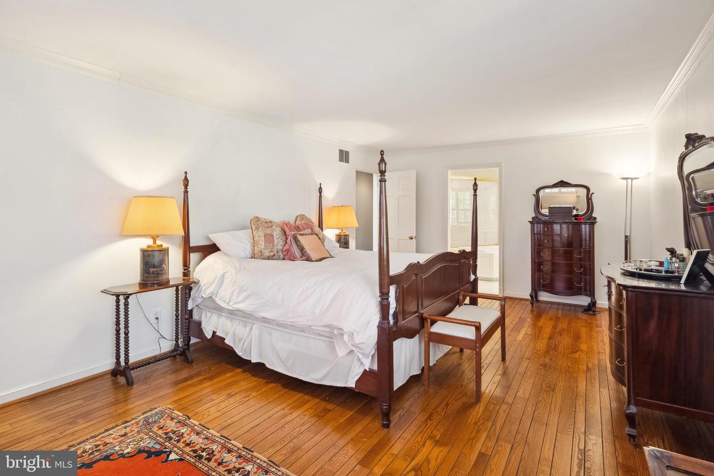 1219 POTOMAC SCHOOL RD, MCLEAN, Virginia 22101, 5 Bedrooms Bedrooms, ,3 BathroomsBathrooms,Residential,For sale,1219 POTOMAC SCHOOL RD,VAFX2237450 MLS # VAFX2237450