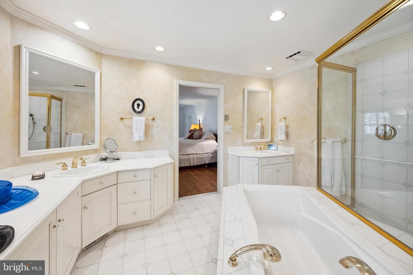 1219 POTOMAC SCHOOL RD, MCLEAN, Virginia 22101, 5 Bedrooms Bedrooms, ,3 BathroomsBathrooms,Residential,For sale,1219 POTOMAC SCHOOL RD,VAFX2237450 MLS # VAFX2237450