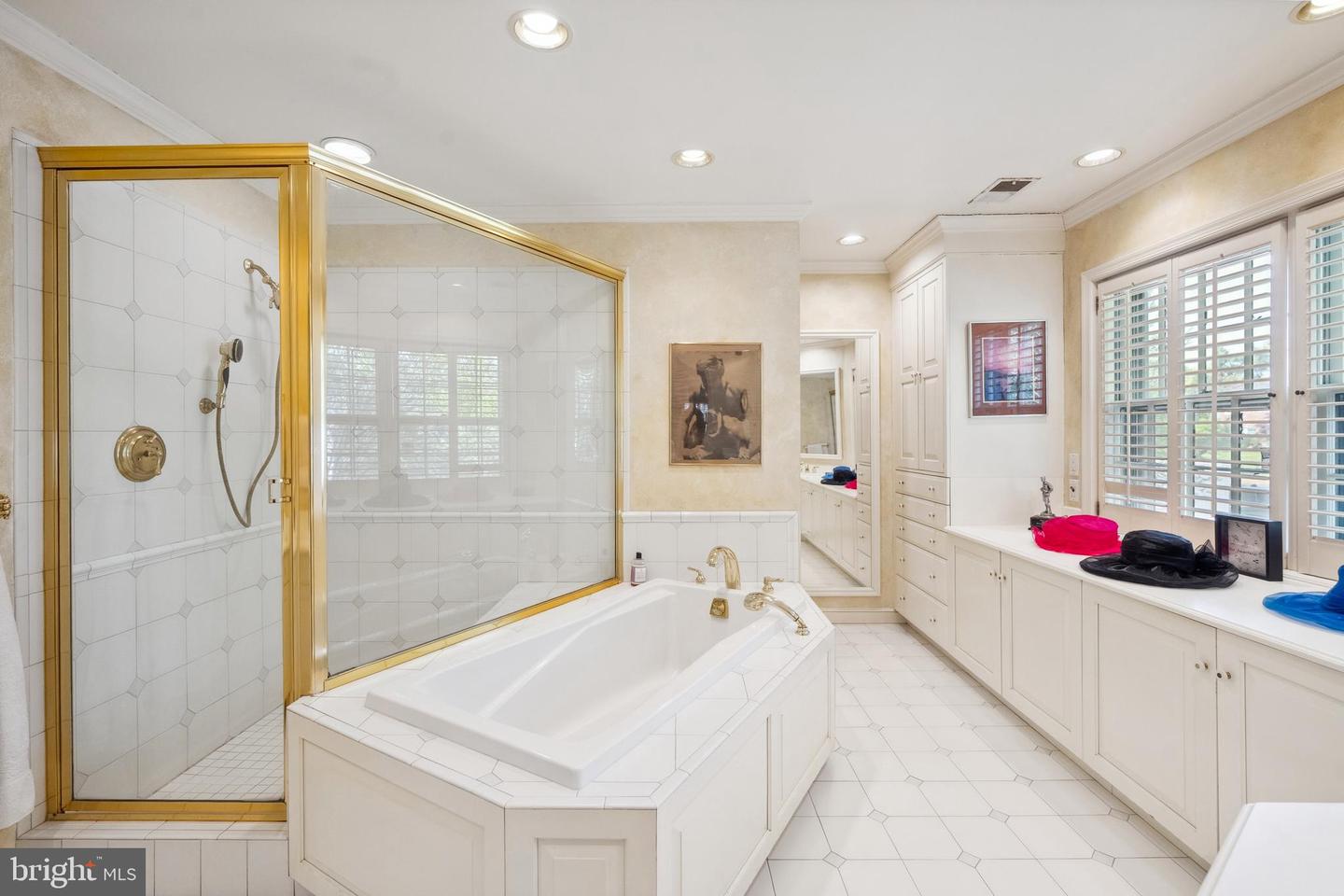 1219 POTOMAC SCHOOL RD, MCLEAN, Virginia 22101, 5 Bedrooms Bedrooms, ,3 BathroomsBathrooms,Residential,For sale,1219 POTOMAC SCHOOL RD,VAFX2237450 MLS # VAFX2237450