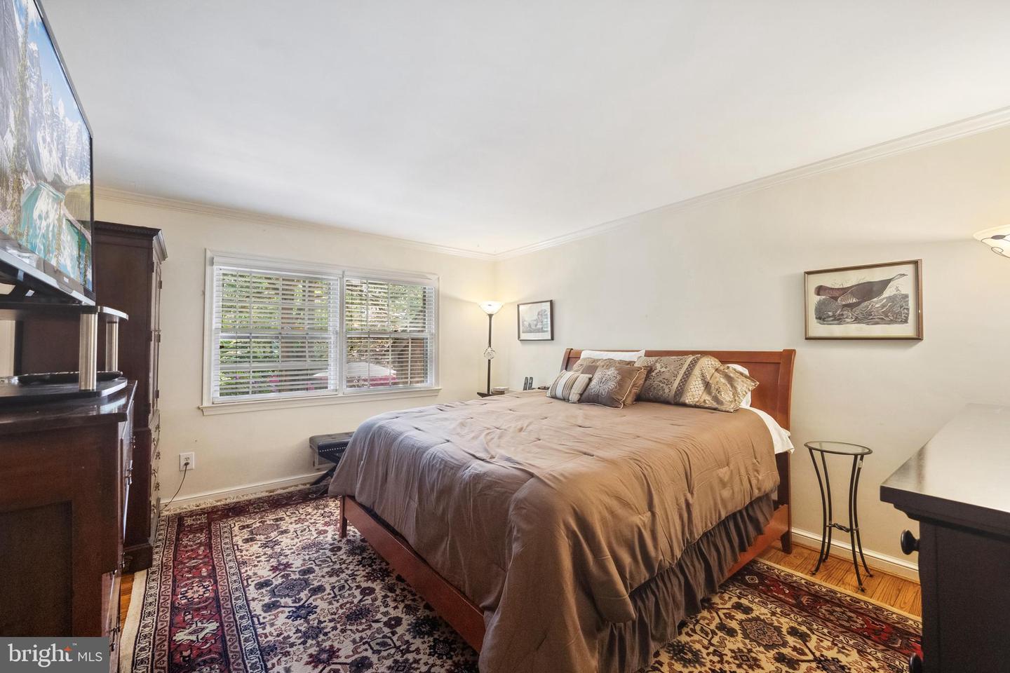 1219 POTOMAC SCHOOL RD, MCLEAN, Virginia 22101, 5 Bedrooms Bedrooms, ,3 BathroomsBathrooms,Residential,For sale,1219 POTOMAC SCHOOL RD,VAFX2237450 MLS # VAFX2237450