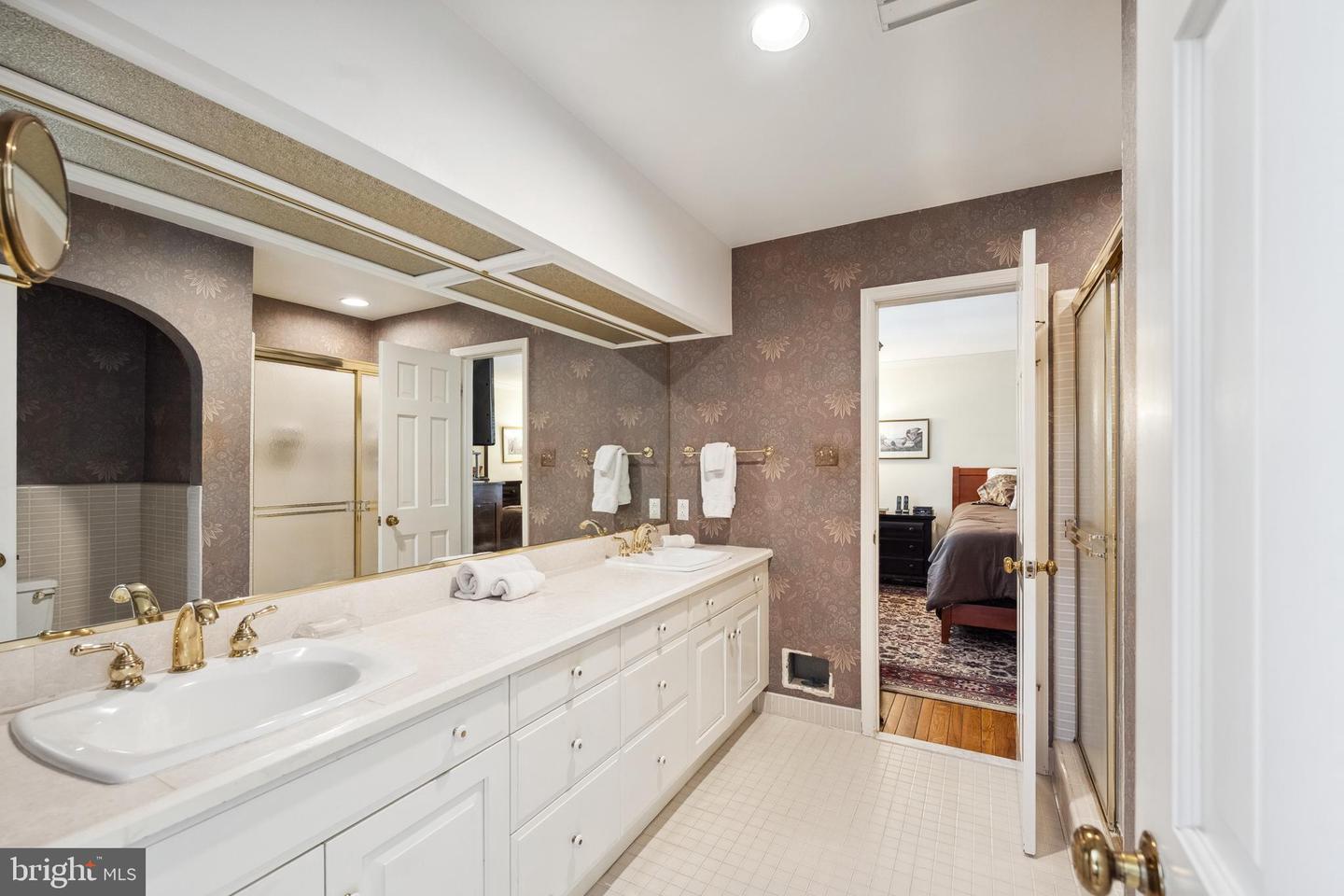 1219 POTOMAC SCHOOL RD, MCLEAN, Virginia 22101, 5 Bedrooms Bedrooms, ,3 BathroomsBathrooms,Residential,For sale,1219 POTOMAC SCHOOL RD,VAFX2237450 MLS # VAFX2237450