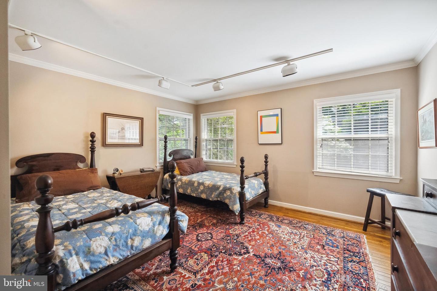 1219 POTOMAC SCHOOL RD, MCLEAN, Virginia 22101, 5 Bedrooms Bedrooms, ,3 BathroomsBathrooms,Residential,For sale,1219 POTOMAC SCHOOL RD,VAFX2237450 MLS # VAFX2237450