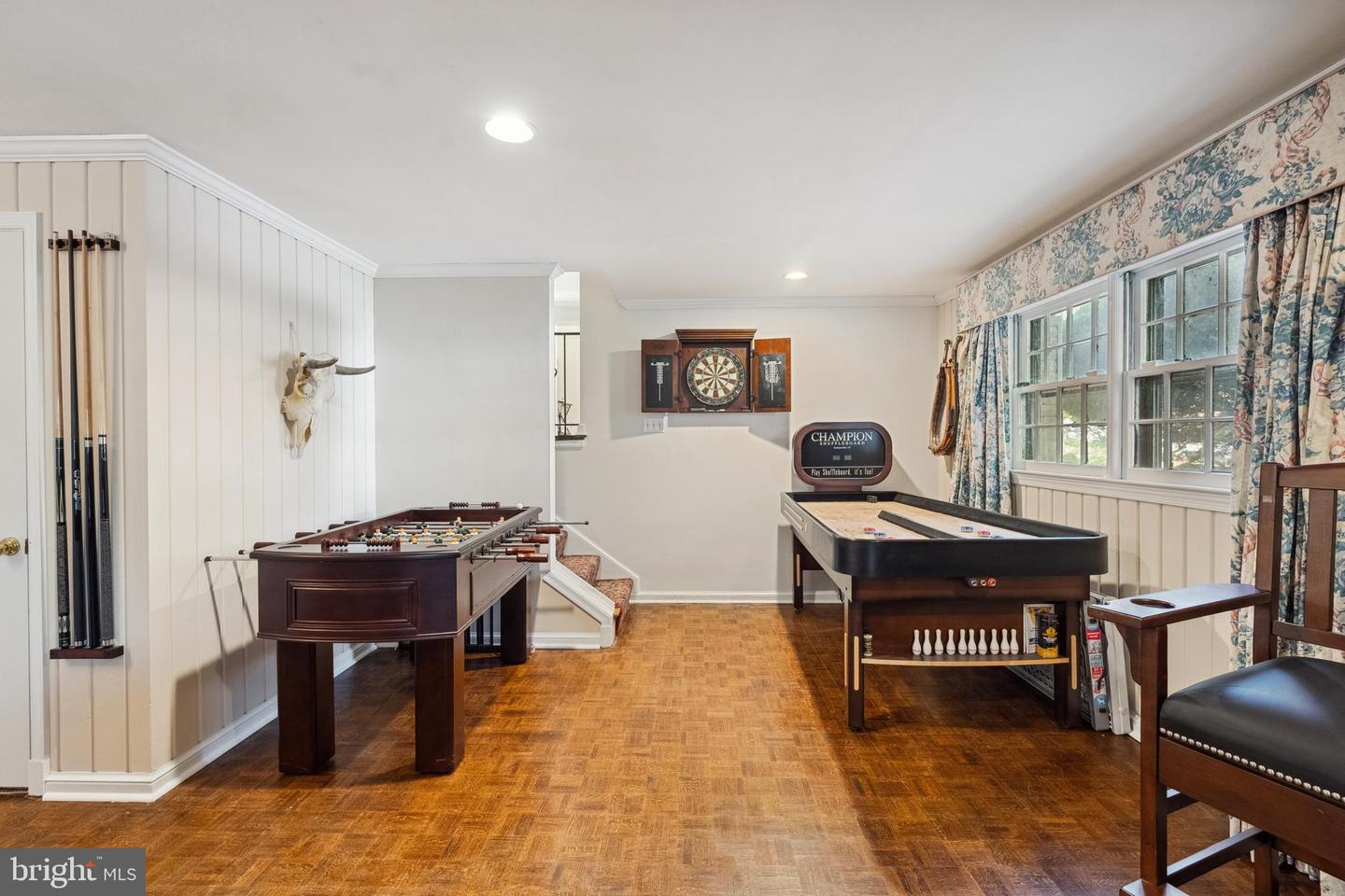 1219 POTOMAC SCHOOL RD, MCLEAN, Virginia 22101, 5 Bedrooms Bedrooms, ,3 BathroomsBathrooms,Residential,For sale,1219 POTOMAC SCHOOL RD,VAFX2237450 MLS # VAFX2237450