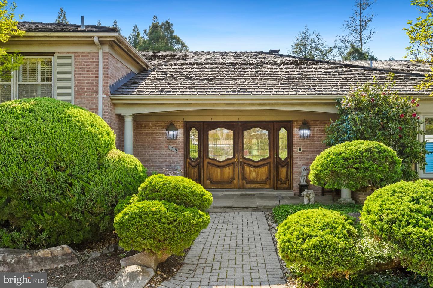 1219 POTOMAC SCHOOL RD, MCLEAN, Virginia 22101, 5 Bedrooms Bedrooms, ,3 BathroomsBathrooms,Residential,For sale,1219 POTOMAC SCHOOL RD,VAFX2237450 MLS # VAFX2237450