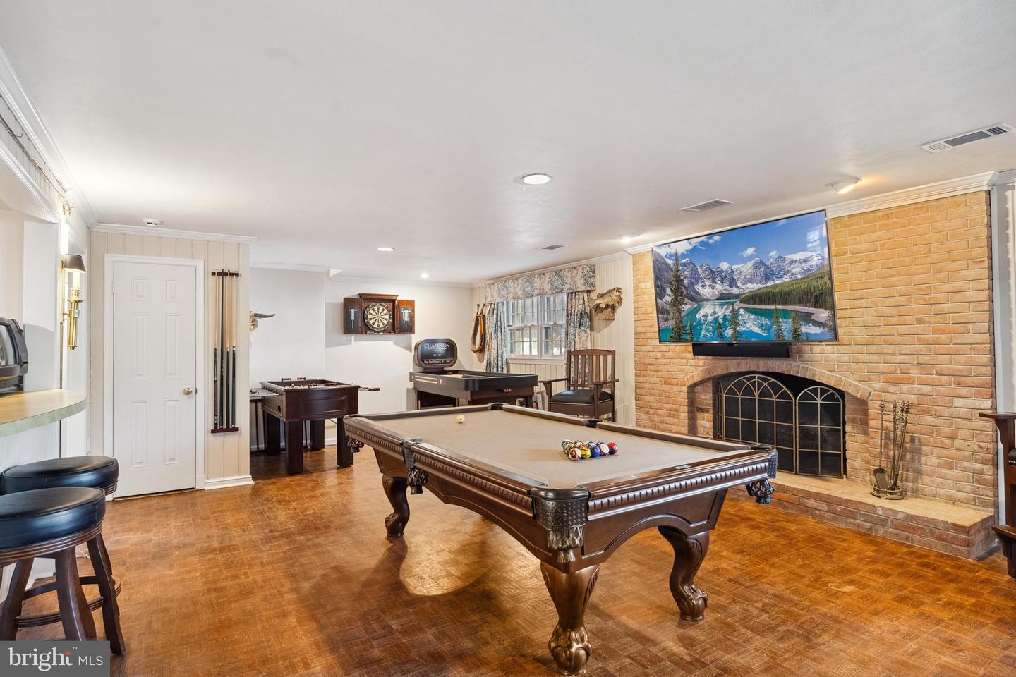 1219 POTOMAC SCHOOL RD, MCLEAN, Virginia 22101, 5 Bedrooms Bedrooms, ,3 BathroomsBathrooms,Residential,For sale,1219 POTOMAC SCHOOL RD,VAFX2237450 MLS # VAFX2237450
