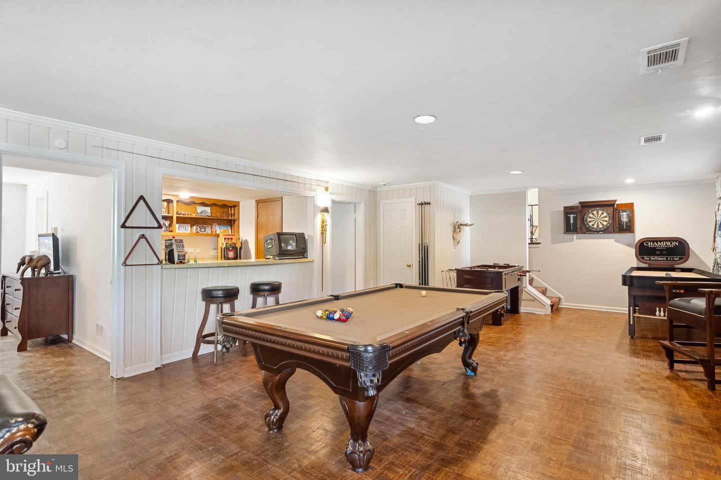 1219 POTOMAC SCHOOL RD, MCLEAN, Virginia 22101, 5 Bedrooms Bedrooms, ,3 BathroomsBathrooms,Residential,For sale,1219 POTOMAC SCHOOL RD,VAFX2237450 MLS # VAFX2237450