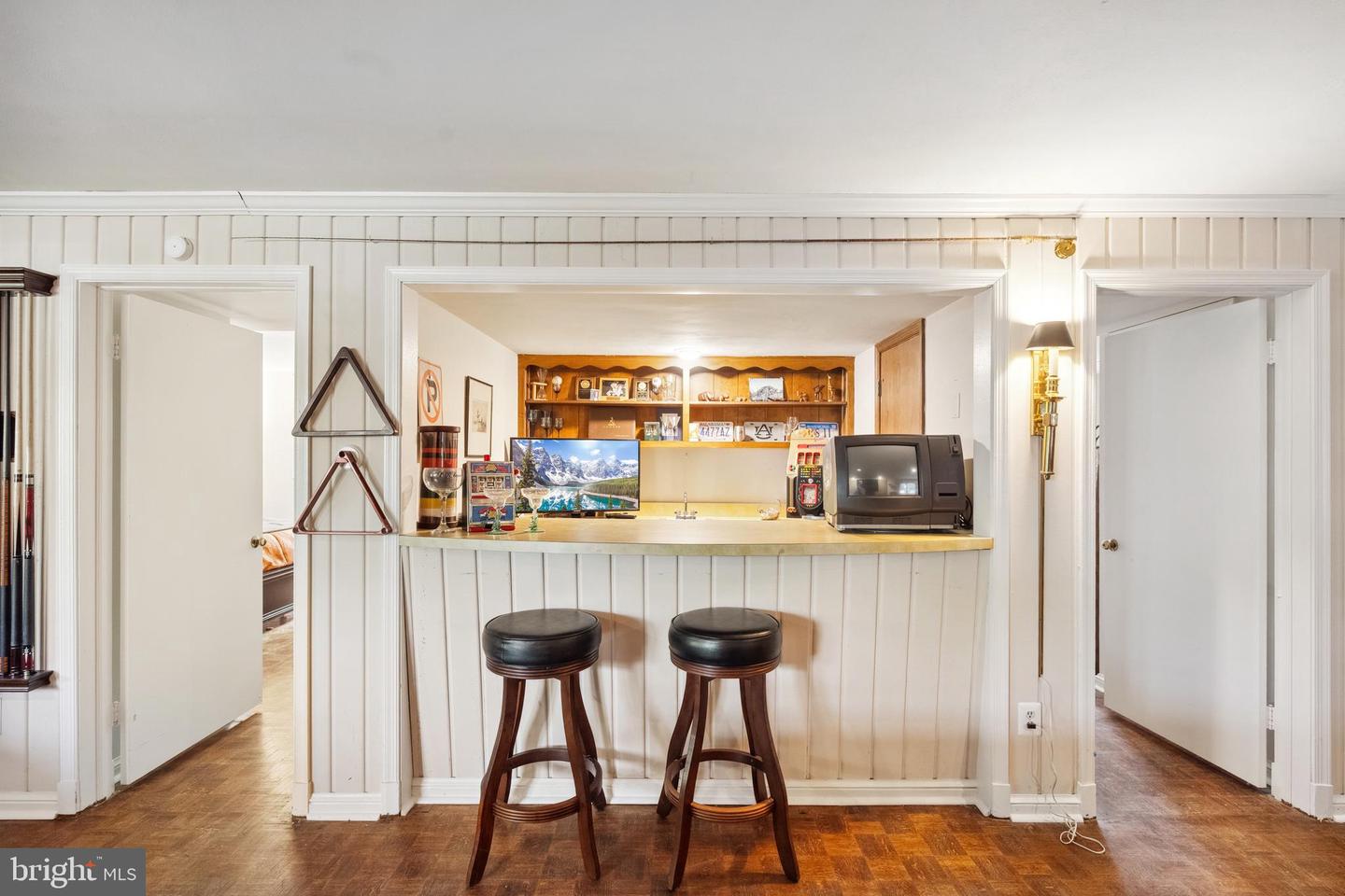 1219 POTOMAC SCHOOL RD, MCLEAN, Virginia 22101, 5 Bedrooms Bedrooms, ,3 BathroomsBathrooms,Residential,For sale,1219 POTOMAC SCHOOL RD,VAFX2237450 MLS # VAFX2237450