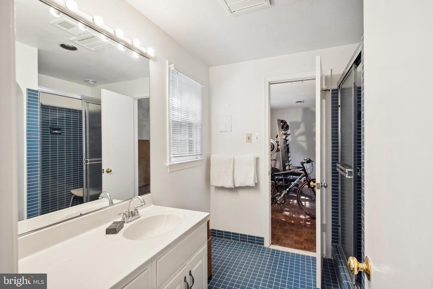 1219 POTOMAC SCHOOL RD, MCLEAN, Virginia 22101, 5 Bedrooms Bedrooms, ,3 BathroomsBathrooms,Residential,For sale,1219 POTOMAC SCHOOL RD,VAFX2237450 MLS # VAFX2237450