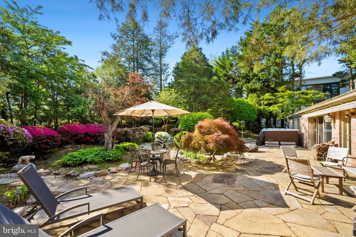 1219 POTOMAC SCHOOL RD, MCLEAN, Virginia 22101, 5 Bedrooms Bedrooms, ,3 BathroomsBathrooms,Residential,For sale,1219 POTOMAC SCHOOL RD,VAFX2237450 MLS # VAFX2237450