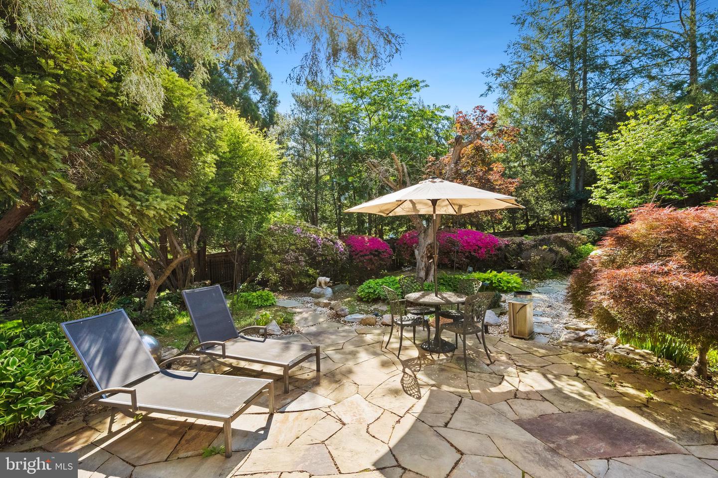 1219 POTOMAC SCHOOL RD, MCLEAN, Virginia 22101, 5 Bedrooms Bedrooms, ,3 BathroomsBathrooms,Residential,For sale,1219 POTOMAC SCHOOL RD,VAFX2237450 MLS # VAFX2237450