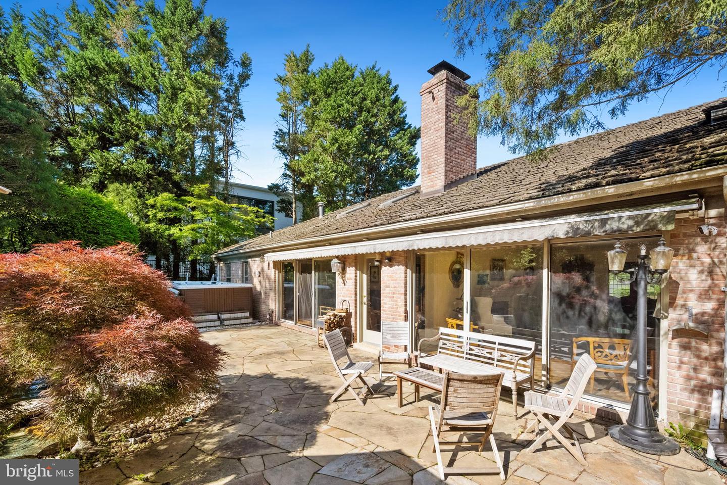 1219 POTOMAC SCHOOL RD, MCLEAN, Virginia 22101, 5 Bedrooms Bedrooms, ,3 BathroomsBathrooms,Residential,For sale,1219 POTOMAC SCHOOL RD,VAFX2237450 MLS # VAFX2237450