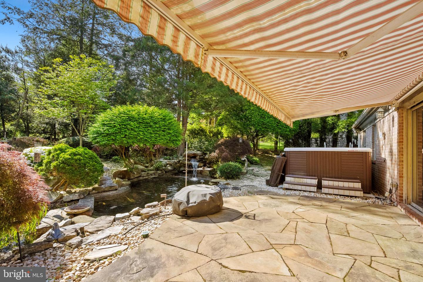 1219 POTOMAC SCHOOL RD, MCLEAN, Virginia 22101, 5 Bedrooms Bedrooms, ,3 BathroomsBathrooms,Residential,For sale,1219 POTOMAC SCHOOL RD,VAFX2237450 MLS # VAFX2237450