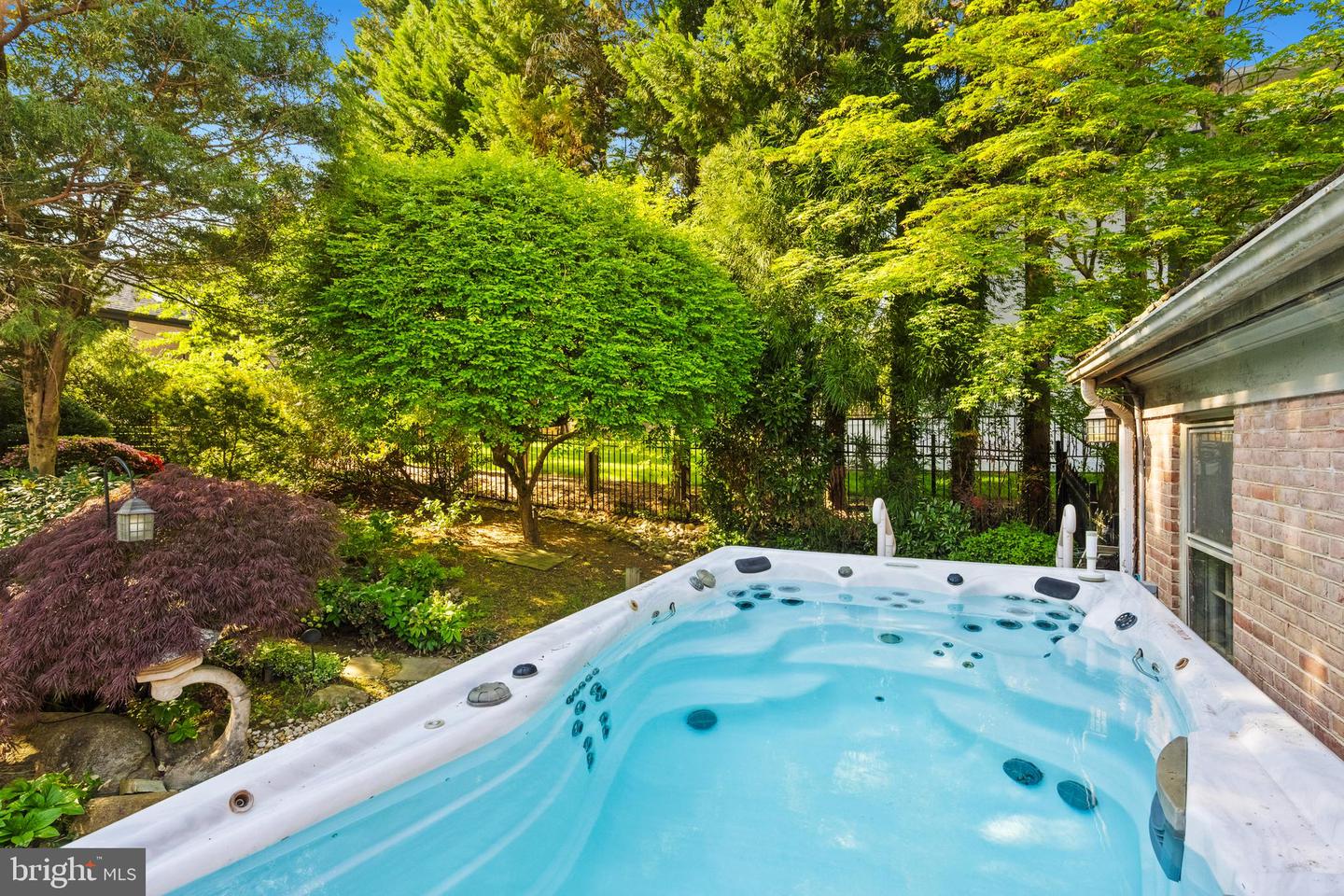 1219 POTOMAC SCHOOL RD, MCLEAN, Virginia 22101, 5 Bedrooms Bedrooms, ,3 BathroomsBathrooms,Residential,For sale,1219 POTOMAC SCHOOL RD,VAFX2237450 MLS # VAFX2237450