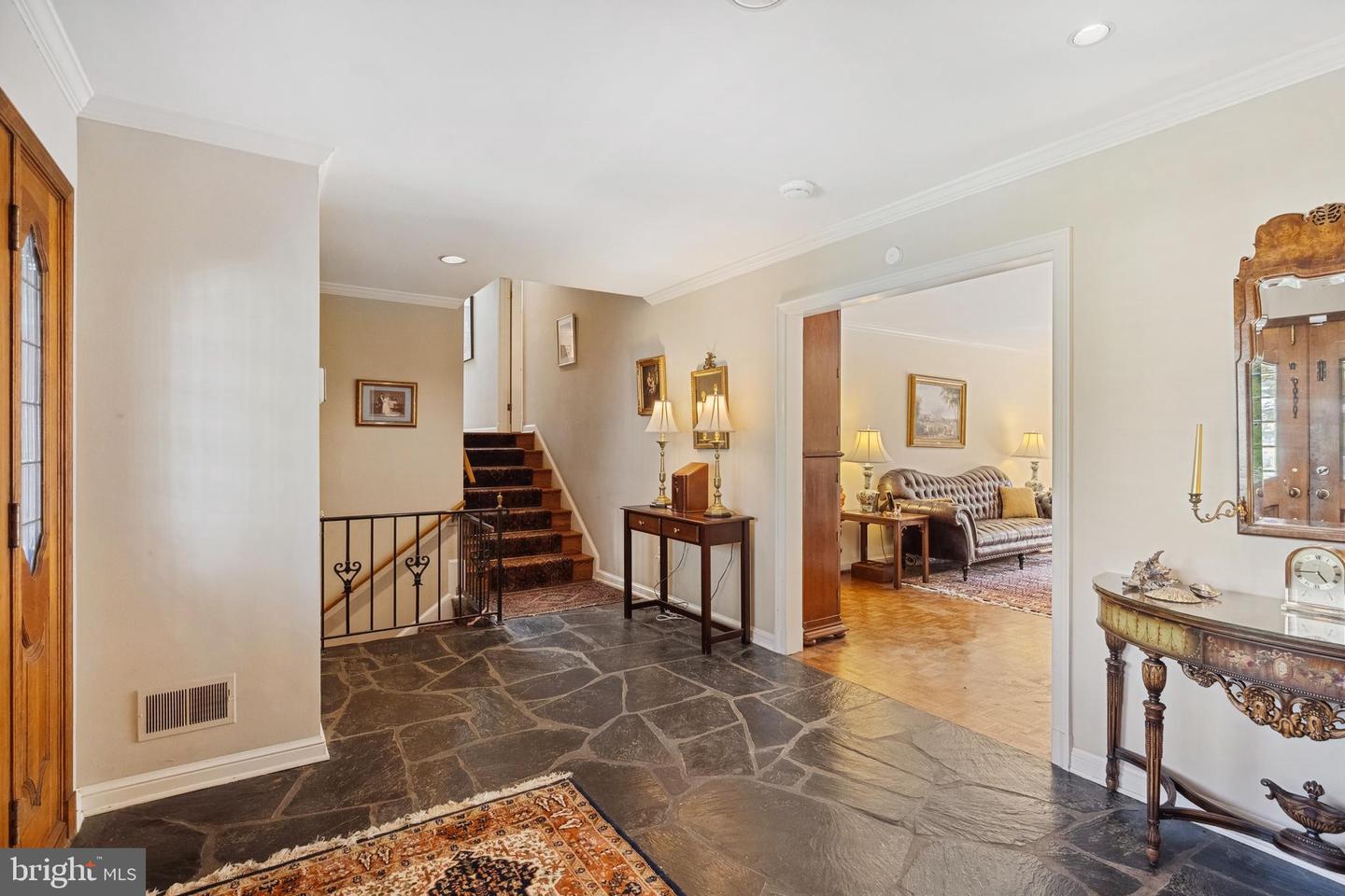 1219 POTOMAC SCHOOL RD, MCLEAN, Virginia 22101, 5 Bedrooms Bedrooms, ,3 BathroomsBathrooms,Residential,For sale,1219 POTOMAC SCHOOL RD,VAFX2237450 MLS # VAFX2237450