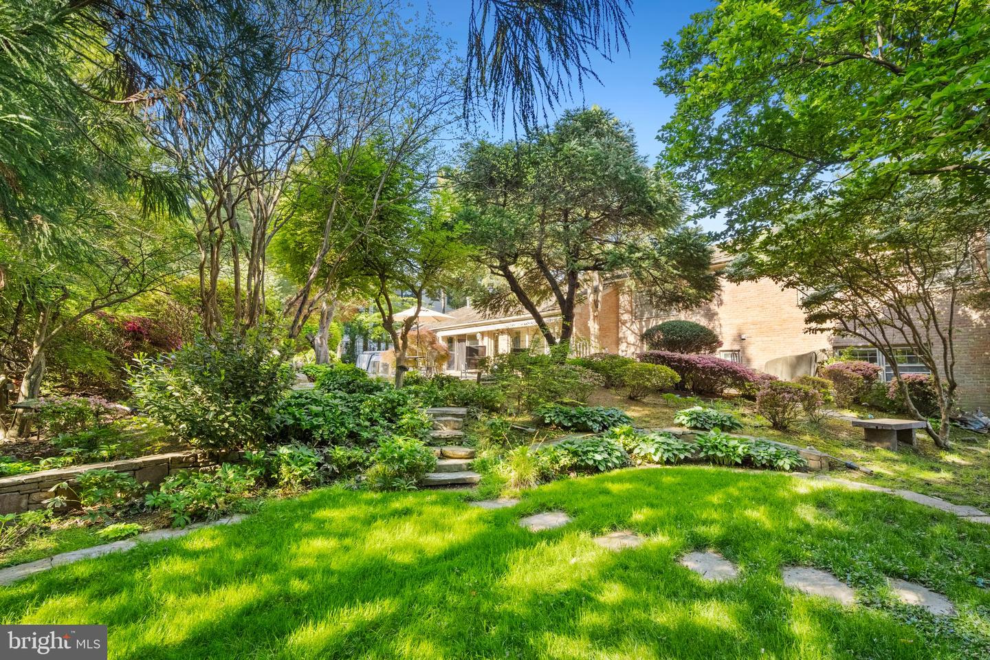 1219 POTOMAC SCHOOL RD, MCLEAN, Virginia 22101, 5 Bedrooms Bedrooms, ,3 BathroomsBathrooms,Residential,For sale,1219 POTOMAC SCHOOL RD,VAFX2237450 MLS # VAFX2237450