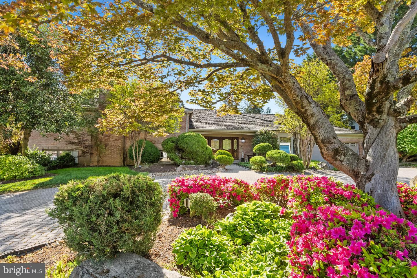 1219 POTOMAC SCHOOL RD, MCLEAN, Virginia 22101, 5 Bedrooms Bedrooms, ,3 BathroomsBathrooms,Residential,For sale,1219 POTOMAC SCHOOL RD,VAFX2237450 MLS # VAFX2237450