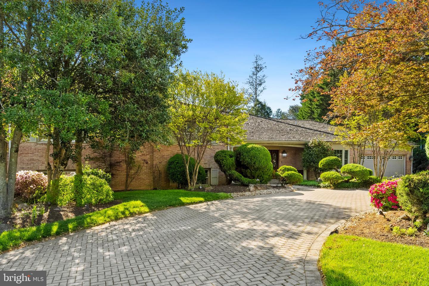1219 POTOMAC SCHOOL RD, MCLEAN, Virginia 22101, 5 Bedrooms Bedrooms, ,3 BathroomsBathrooms,Residential,For sale,1219 POTOMAC SCHOOL RD,VAFX2237450 MLS # VAFX2237450