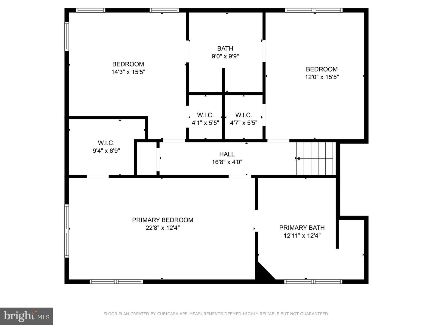 1219 POTOMAC SCHOOL RD, MCLEAN, Virginia 22101, 5 Bedrooms Bedrooms, ,3 BathroomsBathrooms,Residential,For sale,1219 POTOMAC SCHOOL RD,VAFX2237450 MLS # VAFX2237450