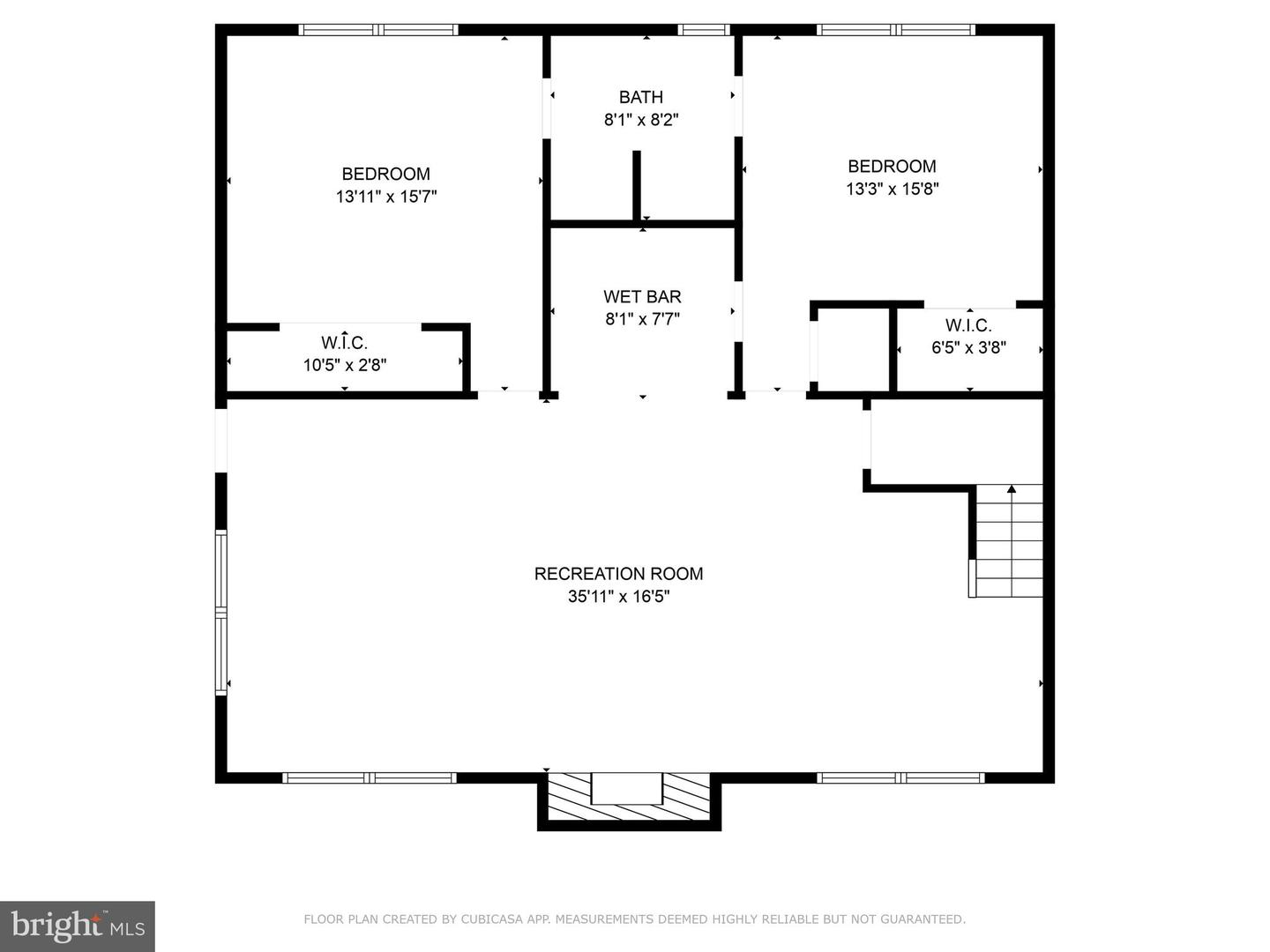 1219 POTOMAC SCHOOL RD, MCLEAN, Virginia 22101, 5 Bedrooms Bedrooms, ,3 BathroomsBathrooms,Residential,For sale,1219 POTOMAC SCHOOL RD,VAFX2237450 MLS # VAFX2237450