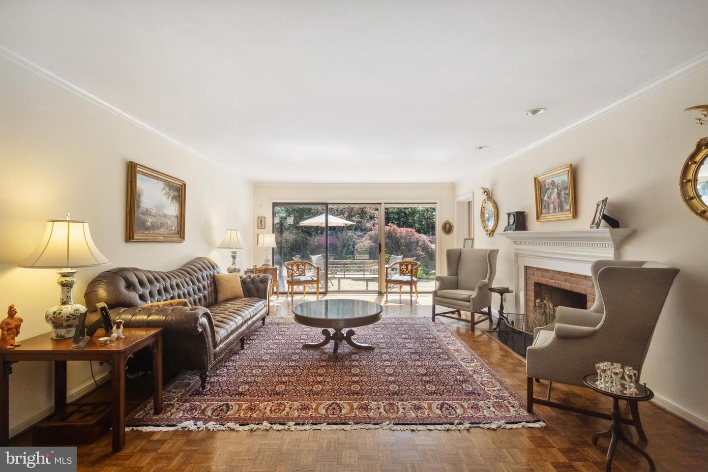 1219 POTOMAC SCHOOL RD, MCLEAN, Virginia 22101, 5 Bedrooms Bedrooms, ,3 BathroomsBathrooms,Residential,For sale,1219 POTOMAC SCHOOL RD,VAFX2237450 MLS # VAFX2237450