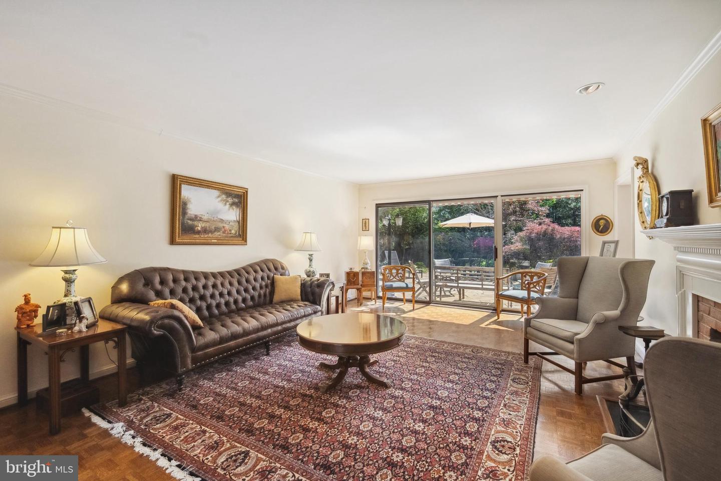 1219 POTOMAC SCHOOL RD, MCLEAN, Virginia 22101, 5 Bedrooms Bedrooms, ,3 BathroomsBathrooms,Residential,For sale,1219 POTOMAC SCHOOL RD,VAFX2237450 MLS # VAFX2237450