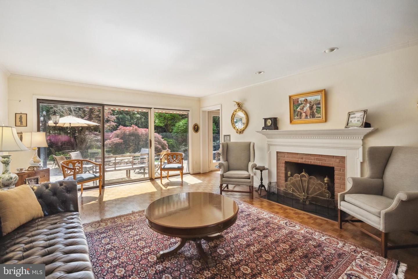 1219 POTOMAC SCHOOL RD, MCLEAN, Virginia 22101, 5 Bedrooms Bedrooms, ,3 BathroomsBathrooms,Residential,For sale,1219 POTOMAC SCHOOL RD,VAFX2237450 MLS # VAFX2237450