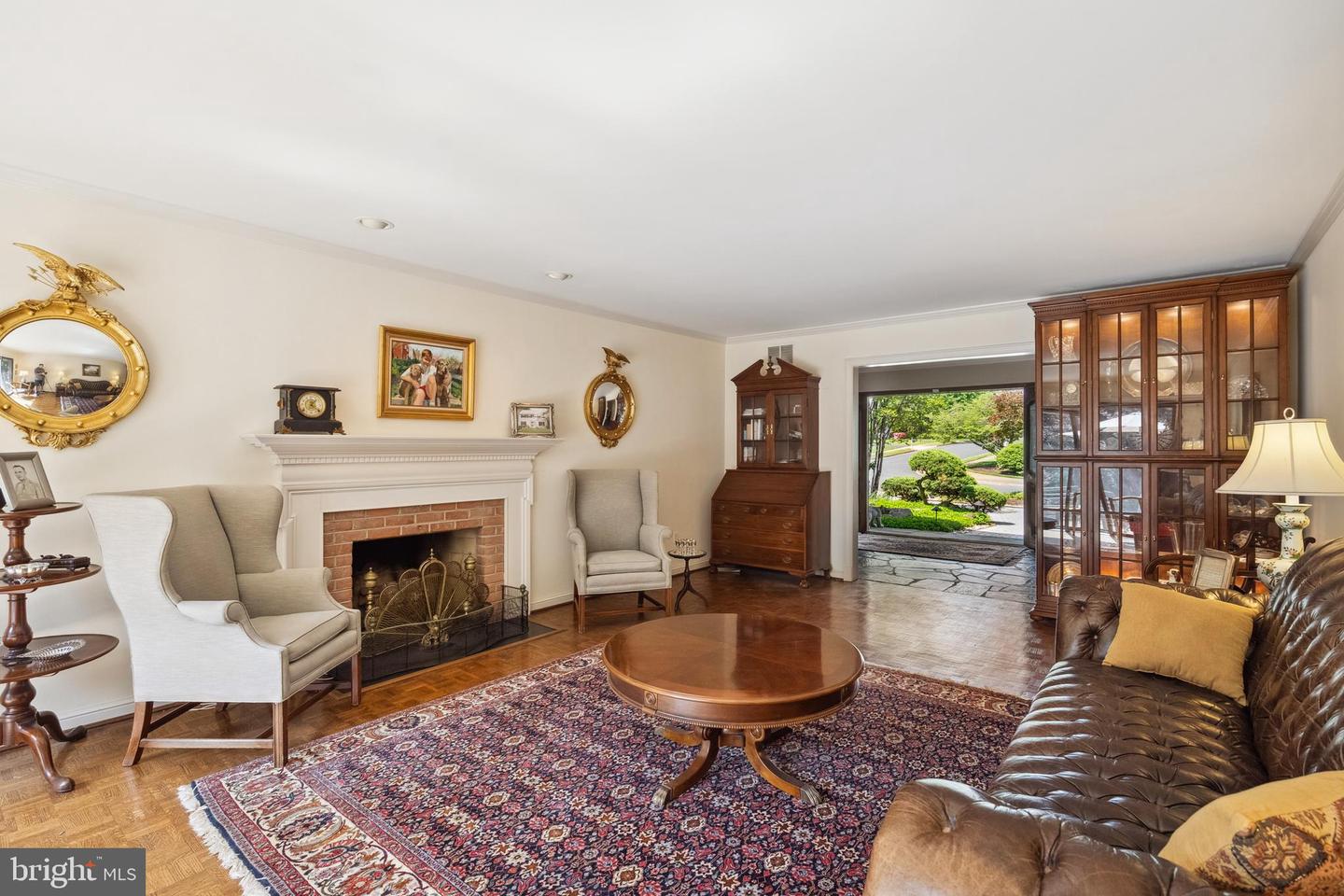 1219 POTOMAC SCHOOL RD, MCLEAN, Virginia 22101, 5 Bedrooms Bedrooms, ,3 BathroomsBathrooms,Residential,For sale,1219 POTOMAC SCHOOL RD,VAFX2237450 MLS # VAFX2237450