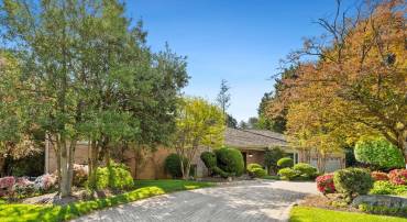 1219 POTOMAC SCHOOL RD, MCLEAN, Virginia 22101, 5 Bedrooms Bedrooms, ,3 BathroomsBathrooms,Residential,For sale,1219 POTOMAC SCHOOL RD,VAFX2237450 MLS # VAFX2237450