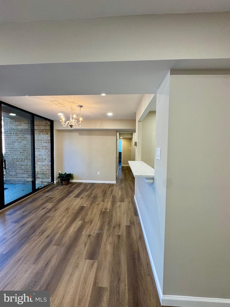 511 N ARMISTEAD ST #T2, ALEXANDRIA, Virginia 22312, 3 Bedrooms Bedrooms, ,2 BathroomsBathrooms,Residential,For sale,511 N ARMISTEAD ST #T2,VAAX2044708 MLS # VAAX2044708