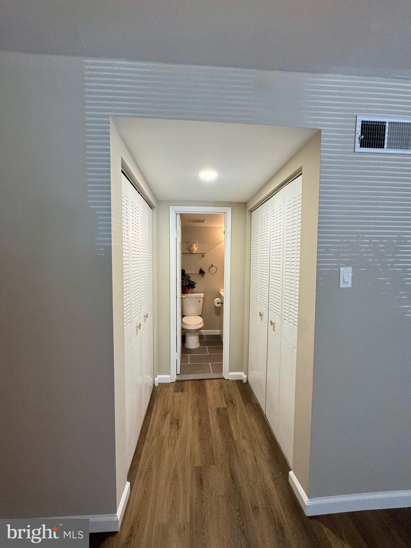 511 N ARMISTEAD ST #T2, ALEXANDRIA, Virginia 22312, 3 Bedrooms Bedrooms, ,2 BathroomsBathrooms,Residential,For sale,511 N ARMISTEAD ST #T2,VAAX2044708 MLS # VAAX2044708